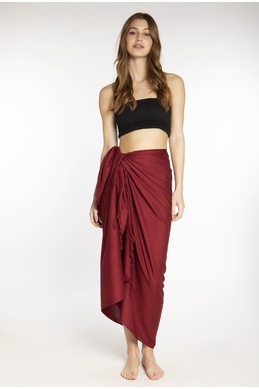 ΠΑΡΕΟ ΜΟΝΟΧΡΩΜΟ ΙΝΔ/ΣΙΑΣ